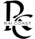 Rai Coast District DDA